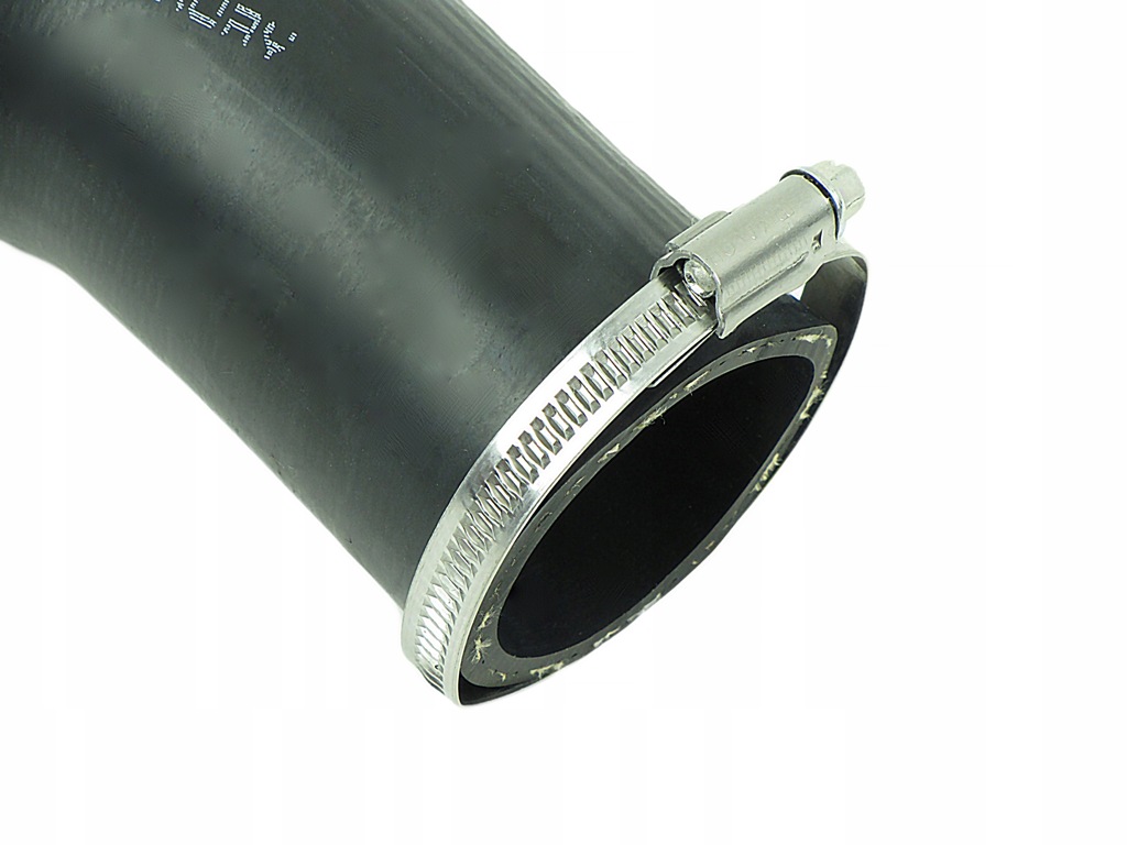 фото №5, Шланг turbo интеркулер jaguar xf range 2.2 d