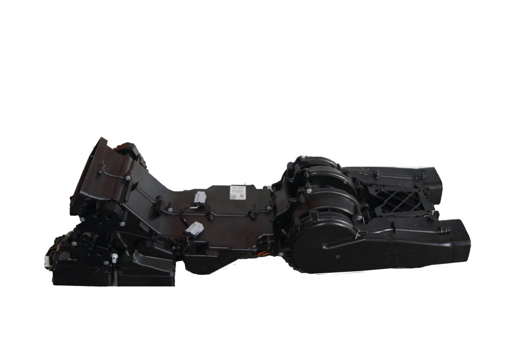 фото №1, Фільтр оливи audi q7 06.15- , q8 05.18-