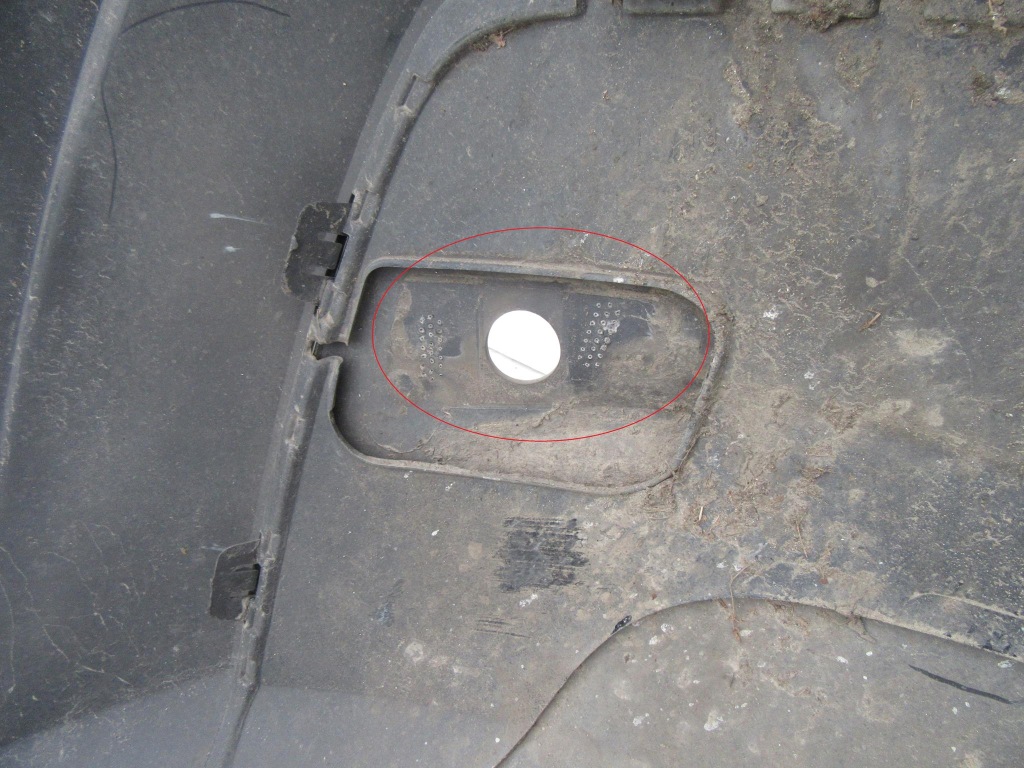 Bmw оригінальний номер 8056999 бампер набір Оригінал