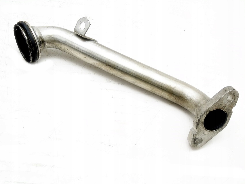 фото №1, Трубка egr 2.0 cdi w169 a180 b200 a klasa