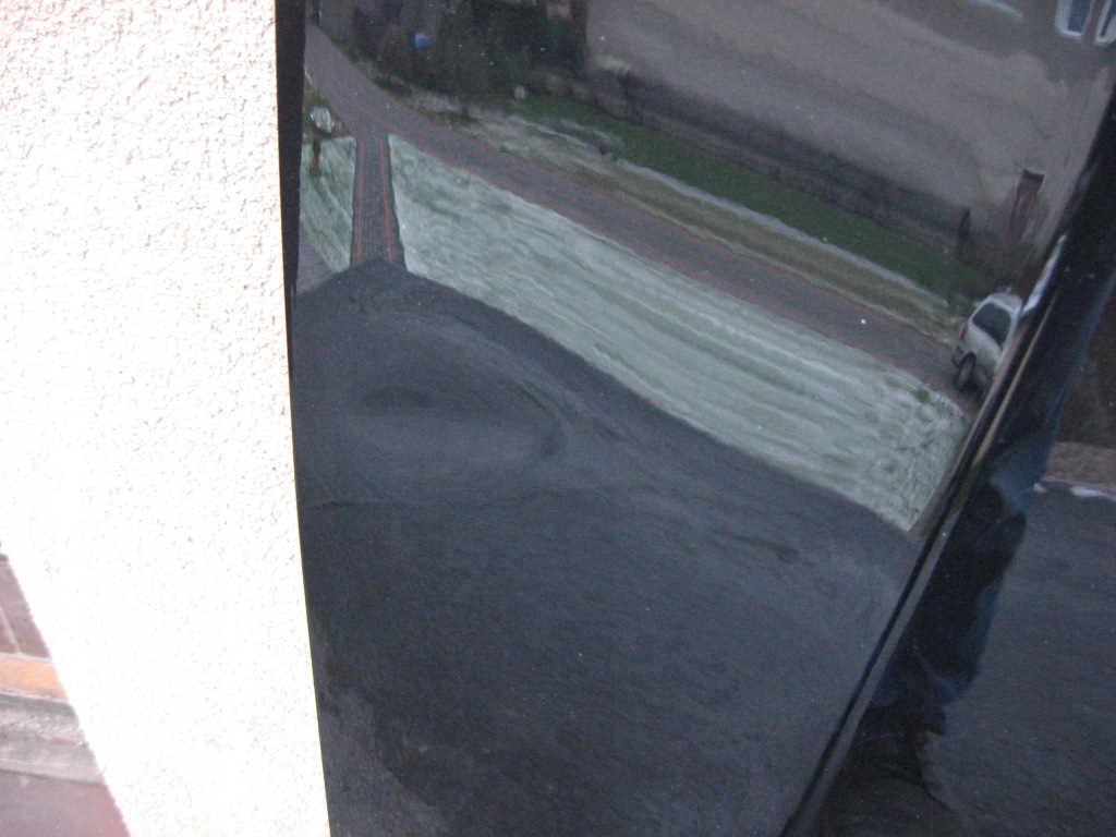 фото №3, Капот --- mercedes e klasa w213 !!!