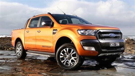 фото №3, Выключатель света новый оригинал ford ranger 2011-