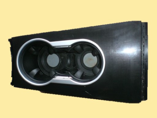 Купити Кронштейн напоїв молдинг ml gl 164 1646800314