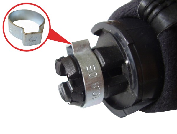 фото №7, Ertons g20050