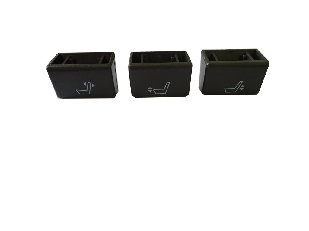 фото №1, Кнопка клавиша сиденья сиденье man iveco scania