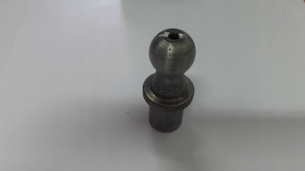 Купить Liaz karosa шаровая опора вилка сцепления lublin