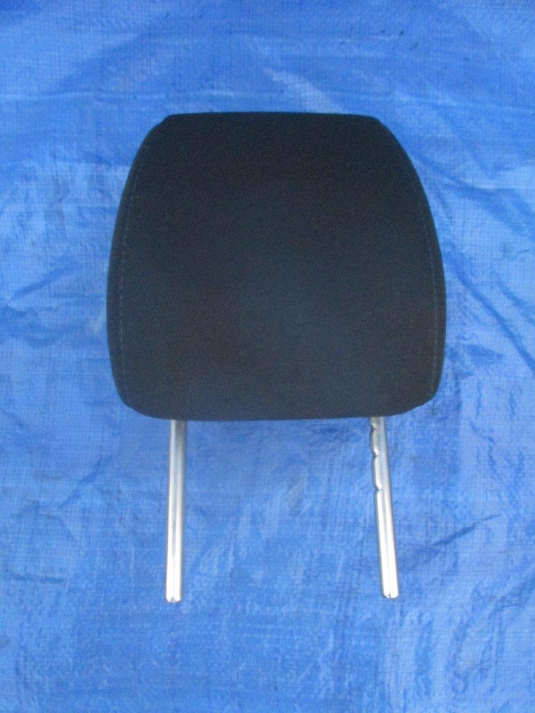 фото №1, Підголівник підголівники перед водій пасажир mazda cx5