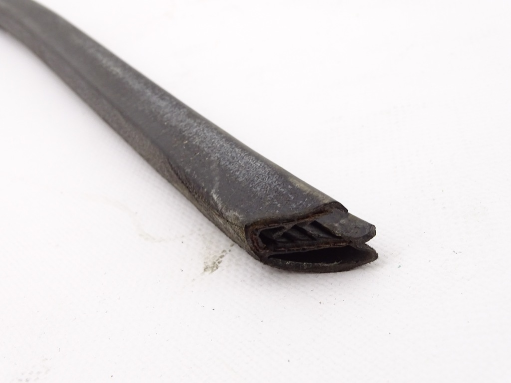 фото №3, Freelander i прокладка скло двері правий перед wew