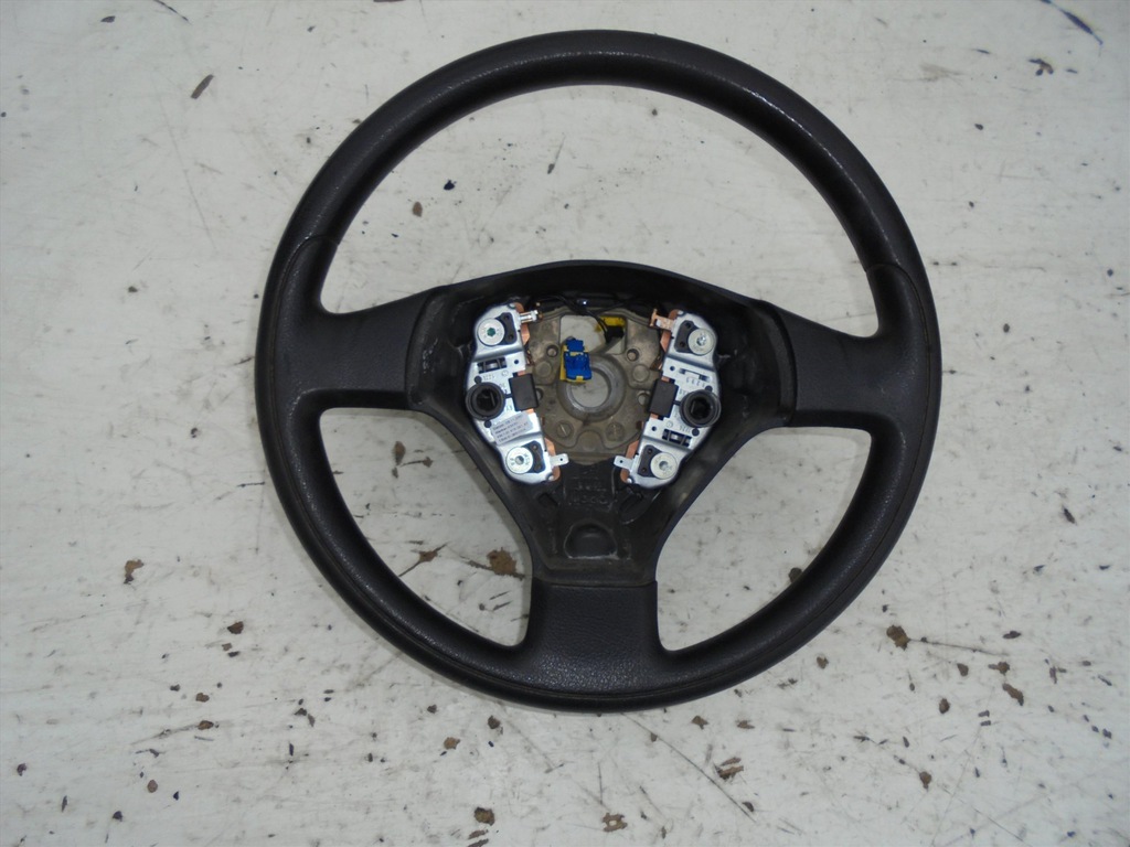 фото №1, Воздуховод vw bora -доставка-