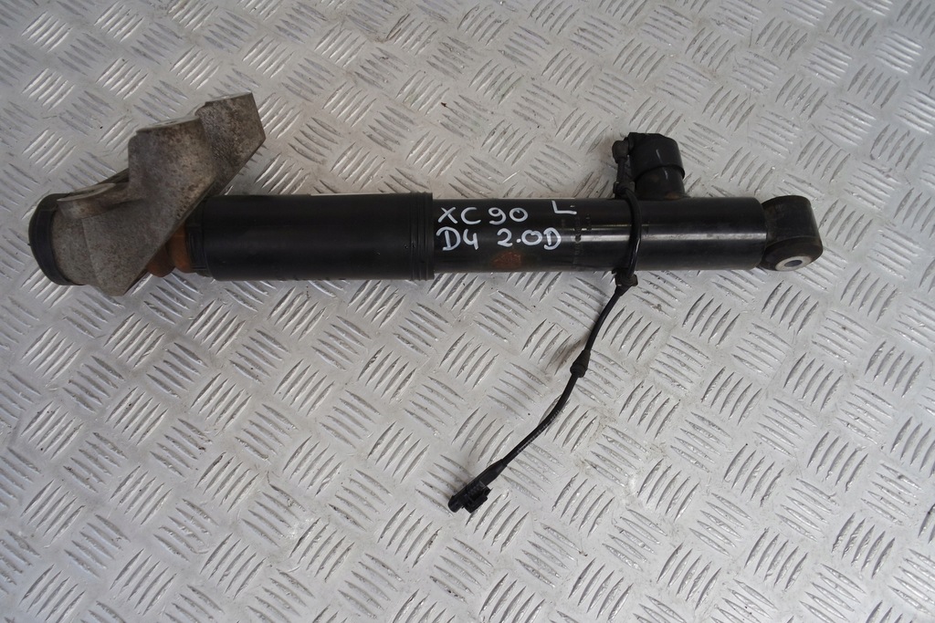 фото №1, Volvo xc90 ii амортизатор задня лівий 31476852