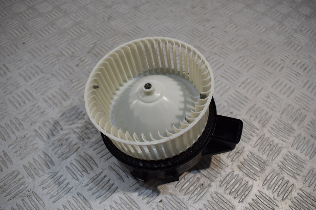 фото №1, Вентилятор воздуходувка volvo v90 s90 2017