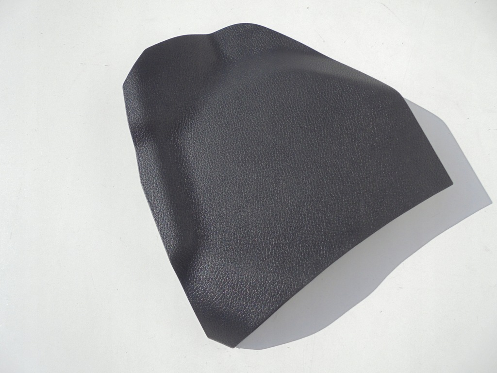 фото №1, Защита обивка туннель nissan оригинальный номер 689204ce0a