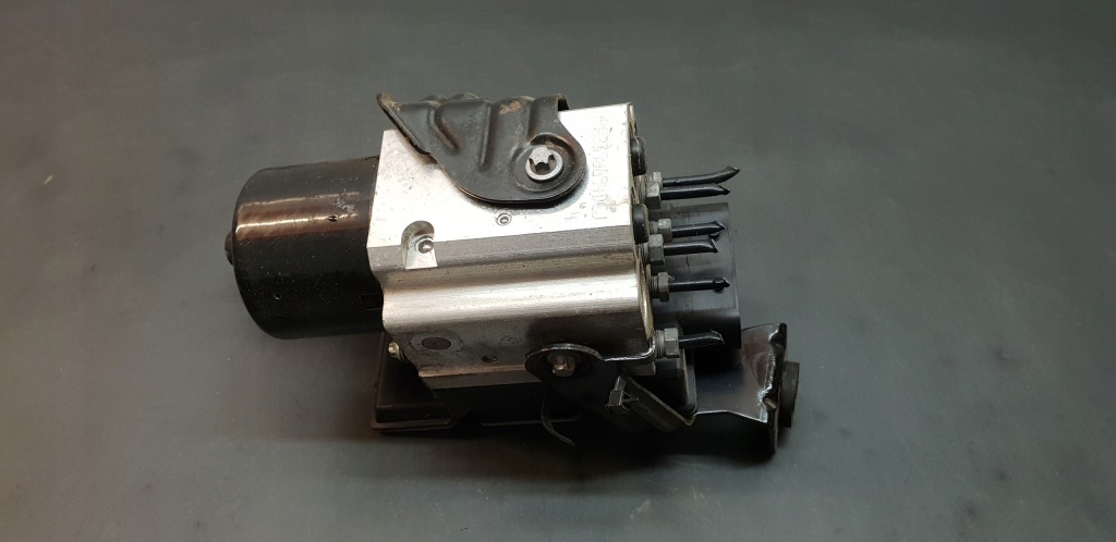 фото №1, Насос abs fiat croma 1.9 2.4 51796048