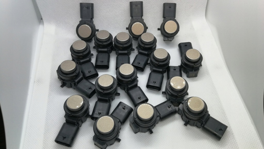 фото №5, Датчик pdc bmw 3 f30 f32 f34 0263033250 новий oryg