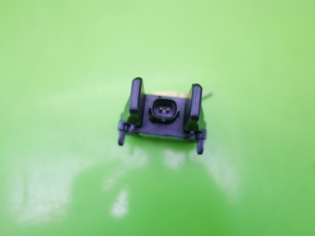 Датчик ударный lexus ls ls460l 4.6 v8 12-17 Недорого