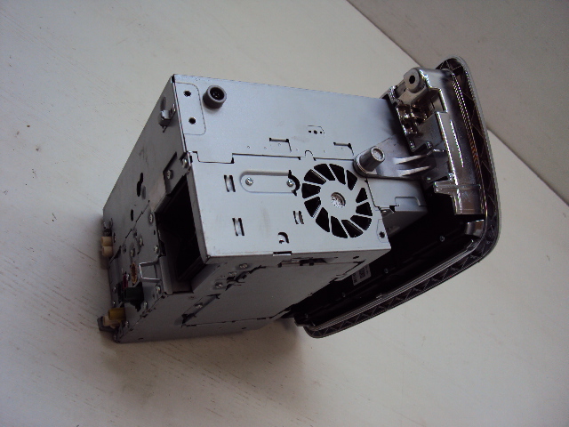 фото №6, Радио навигация mercedes gla x156 a2469008313