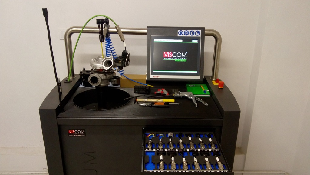 фото №5, Bmw mini cooper s r55 r56 r57 r60 r61 r59 163 184