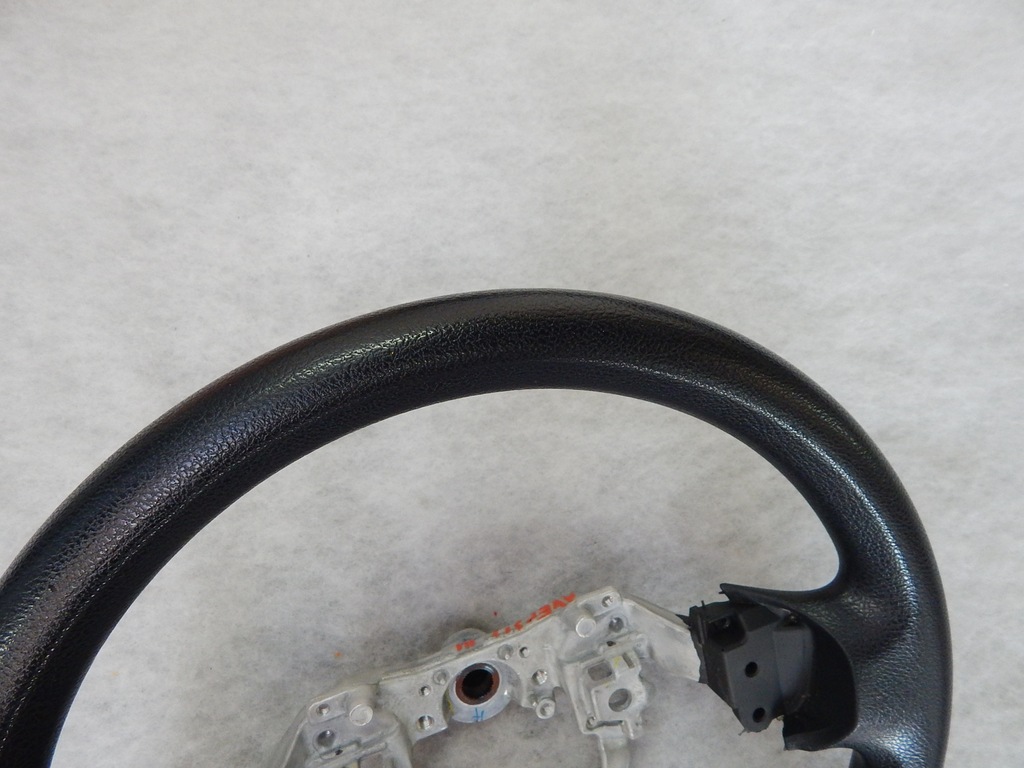 фото №8, Toyota avensis iii t27 - воздуховод состояние bdb