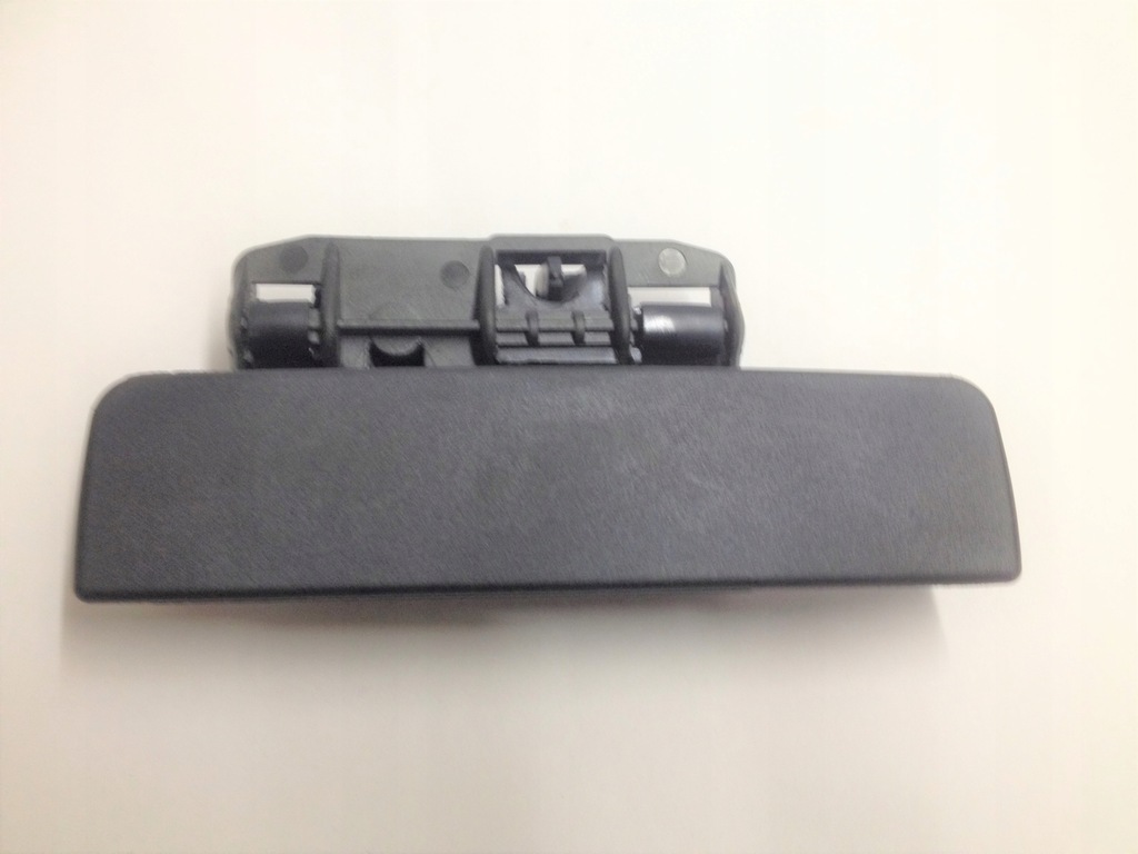 фото №1, Ручка дверь перед правая peugeot 405 nowa