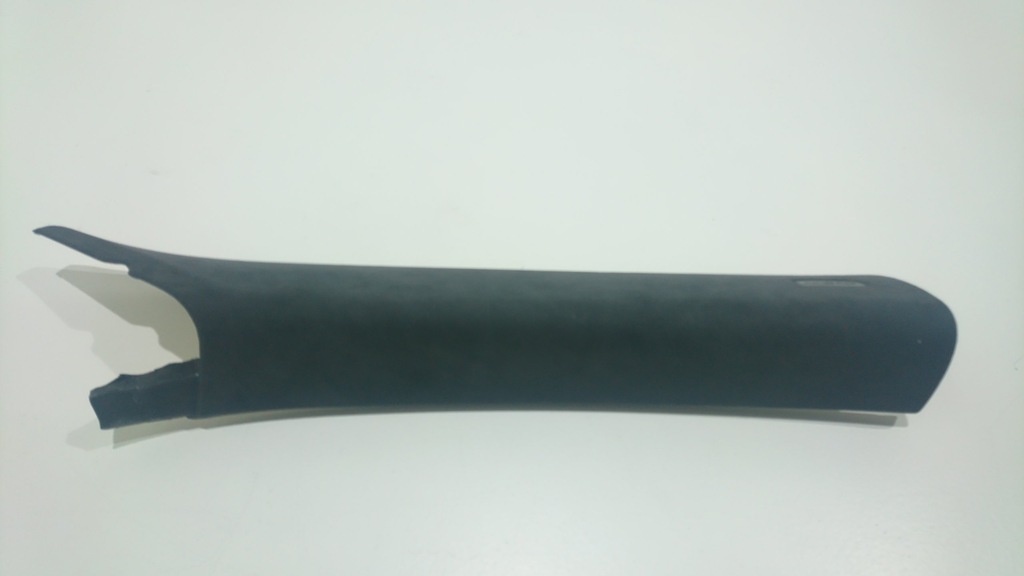 фото №1, Porsche panamera пластик блок двигателя 970555180