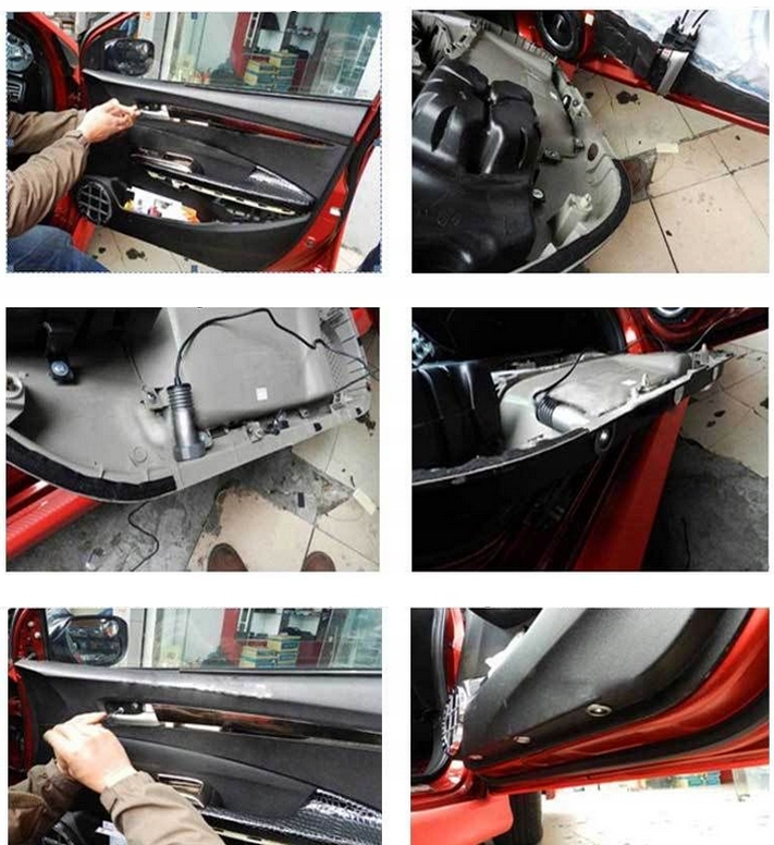 фото №16, Світло led вітальні logo lotus всі 2x7w