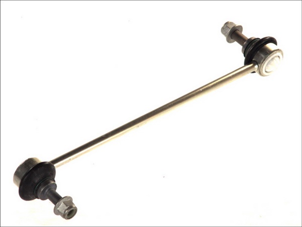 фото №1, Соединитель стабилизатора renault fluence / megane iii