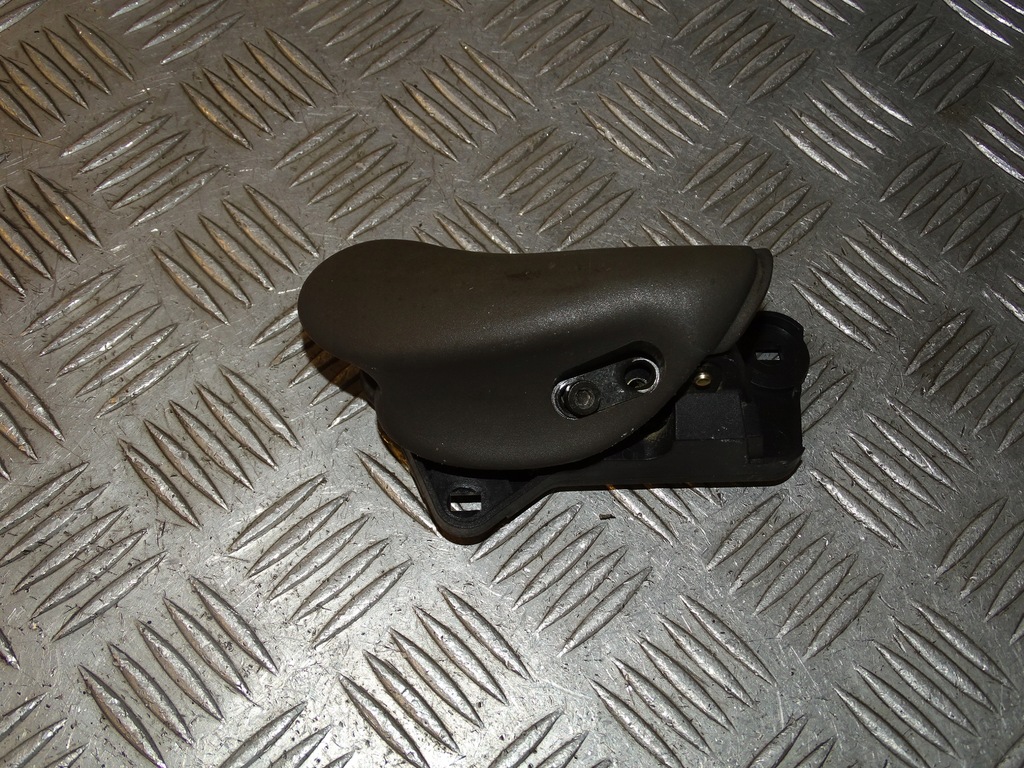 фото №1, Fiat multipla ручка wew дверь правый перед