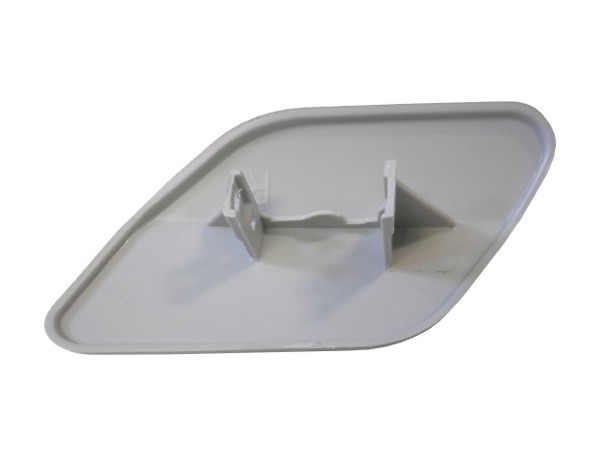 фото №3, Заглушка розпилювача лампи do opel vectra signum