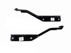 фото №1, Петля капот лівий chrysler sebring 200 2007-2014