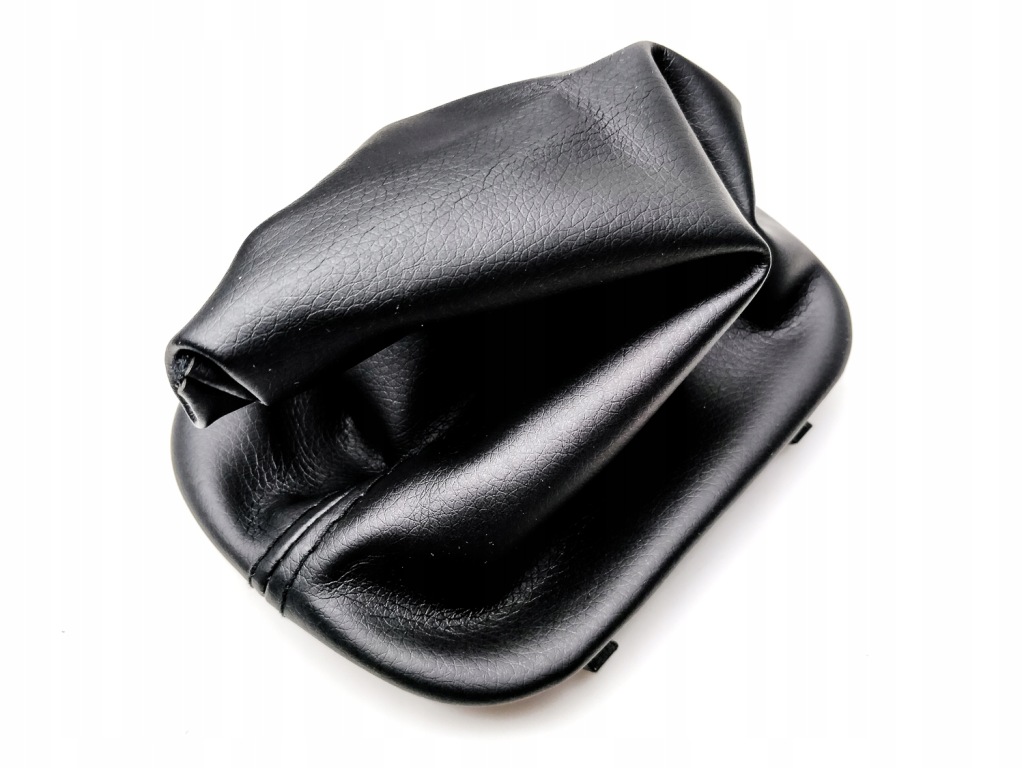 Чехол рычаг переключения передач + рамка bmw e30 Доставка