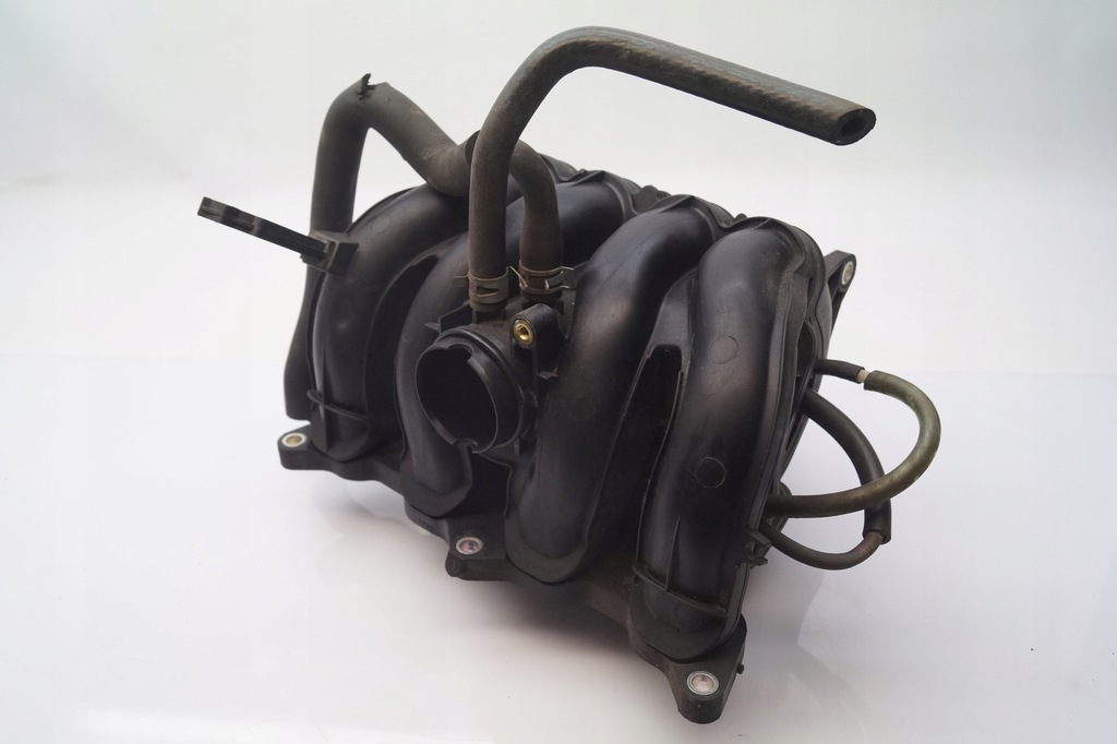 фото №1, Daihatsu terios ii 1.5 колектор всмоктуючий