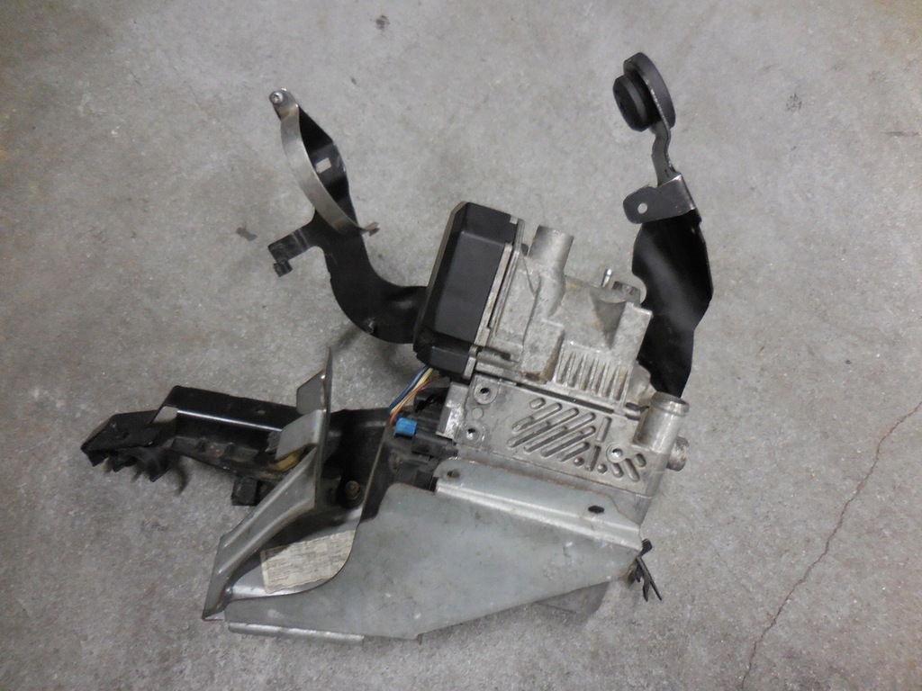 фото №1, Audi a8 d3 3.0 tdi webasto дизель 4e0815069e