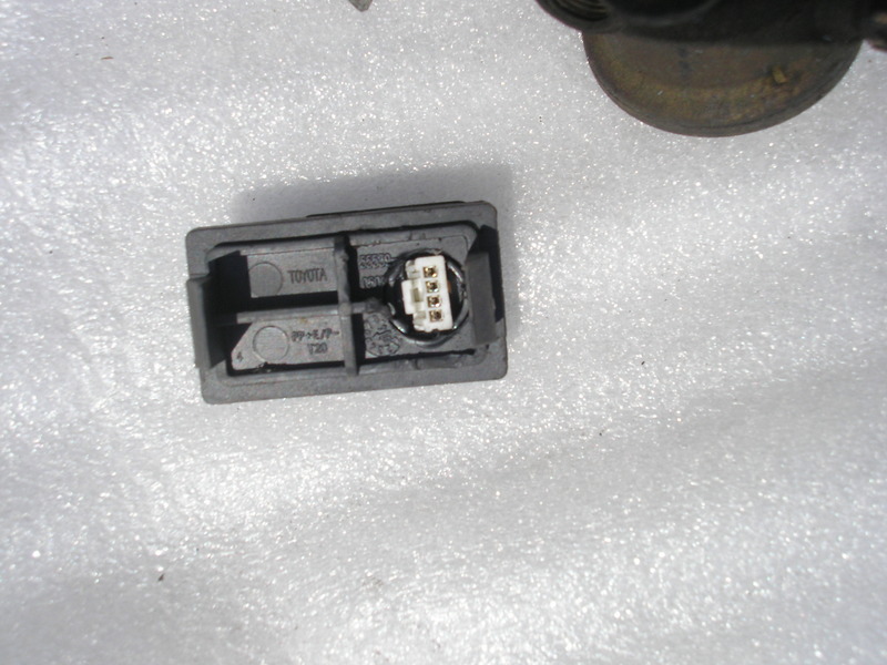 фото №15, Oryg електропроводка газова zavoli комплект 110 ps