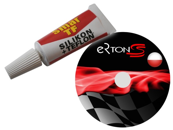 фото №8, Do rolls royce phantom гальмо ручний стояночний