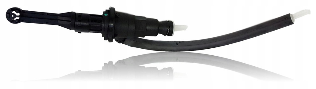 фото №10, Насос сцепления nissan / renault / opel interstar, master, movano