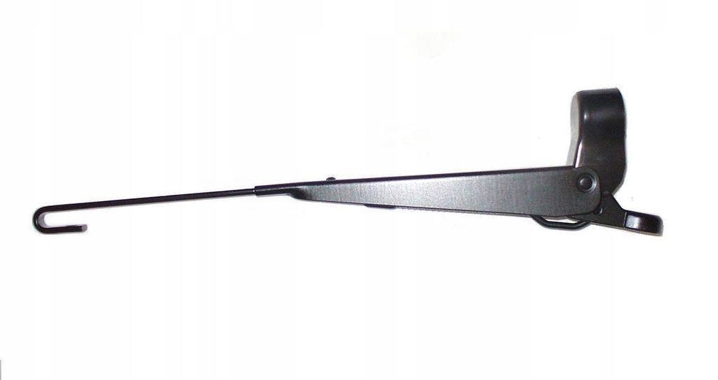 фото №4, Важіль na задня + двірник щітка renault modus