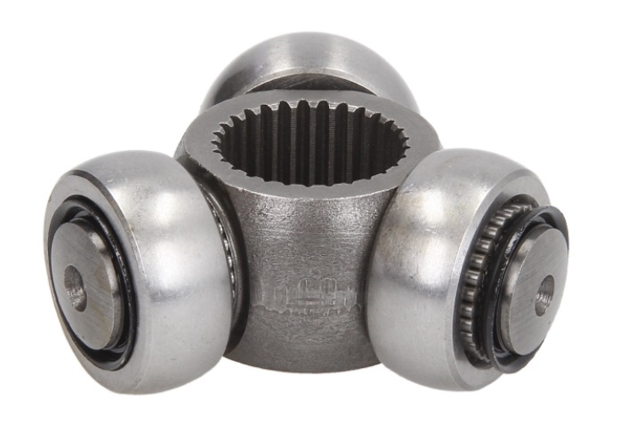 фото №1, Asq 12-1177