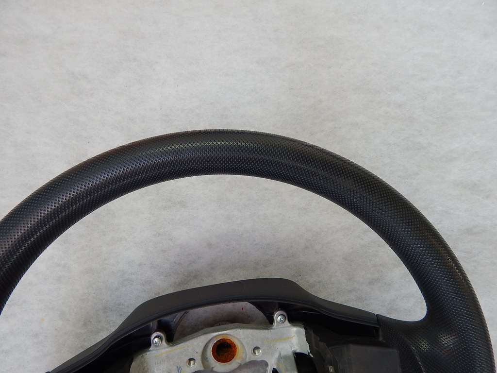 фото №5, Toyota aygo - повітропровід