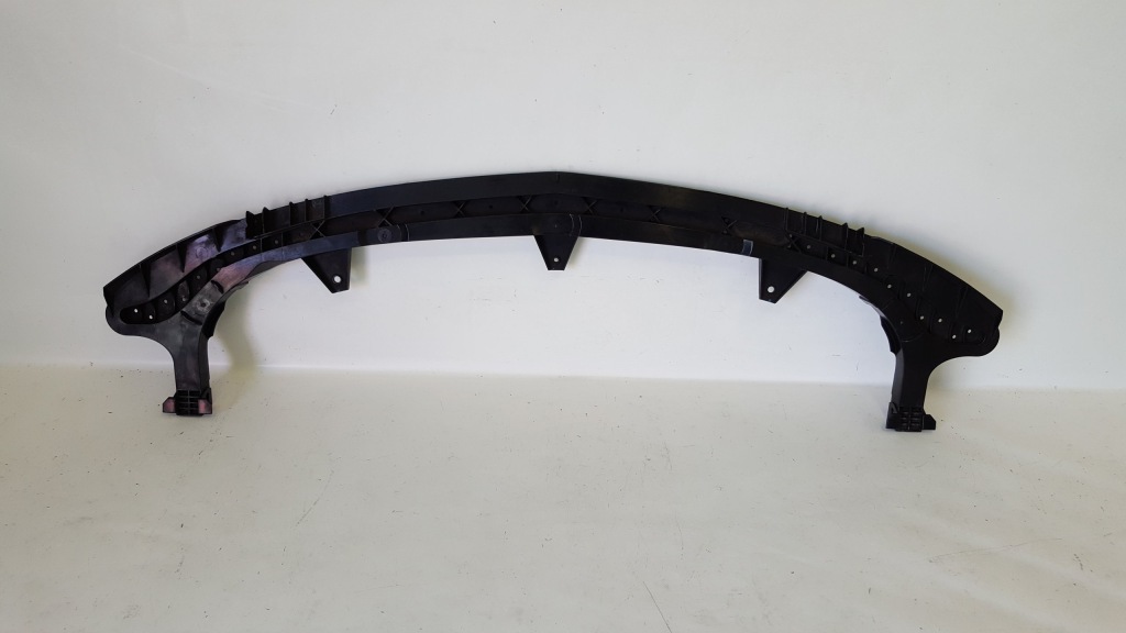 Opel astra 4 j усилитель бампера перед 09-12r Недорого