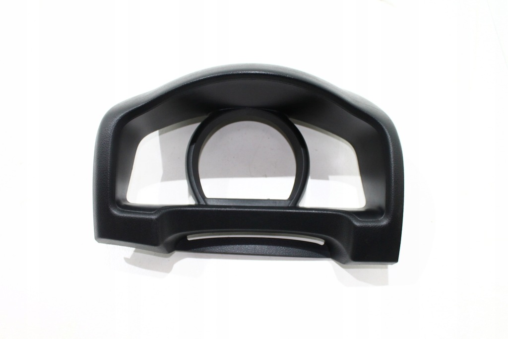 фото №1, Nissan nv200 рамка корпус спидометра