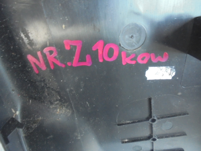 308 t9 sw пластик защита стойка правая в Украине