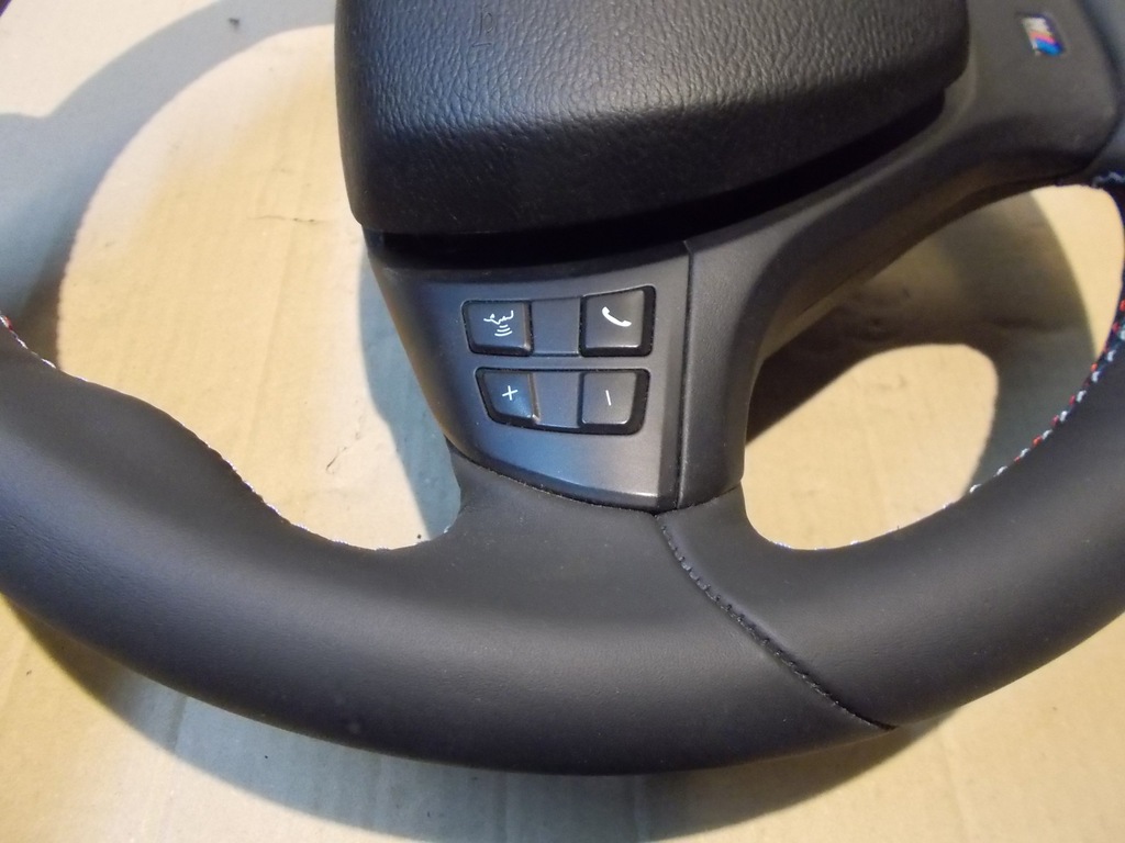 фото №8, Bmw x5 e70 x6 e71 mpakiet повітропровід комплектна