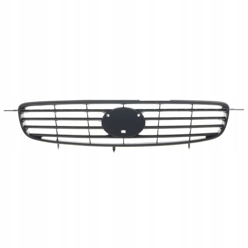 фото №1, Polcar 811305 решётка радиатора решётка радиатора