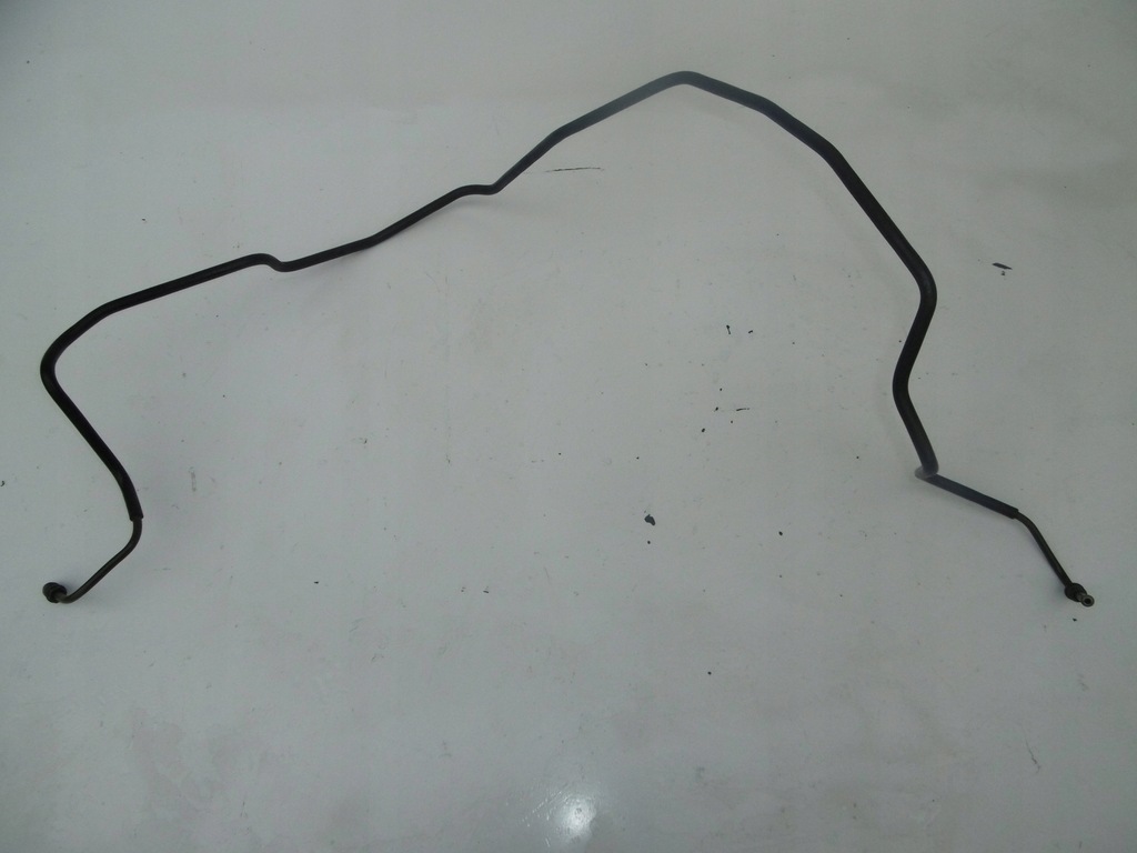 фото №1, Шланг усилителя dynamic drive bmw 7 e65 e66