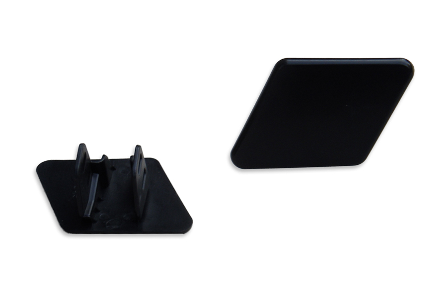 фото №1, Bmw 3 e90 91 09-12 lift заглушка розпилювача