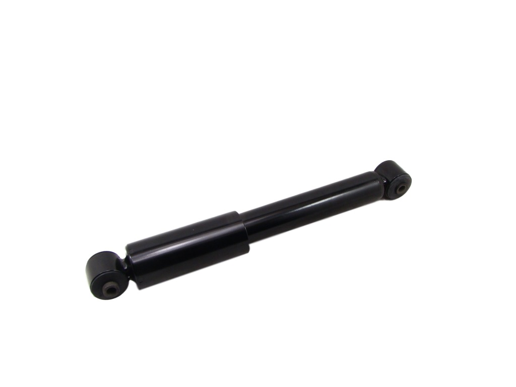 фото №1, Амортизатор задня smart fortwo city-coupe roadster