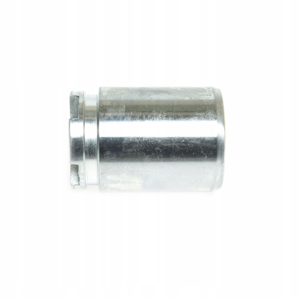 фото №4, Набор ремонтный суппорт поршень renault grand scenic