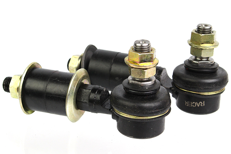 фото №1, Me premium 2x me-007698