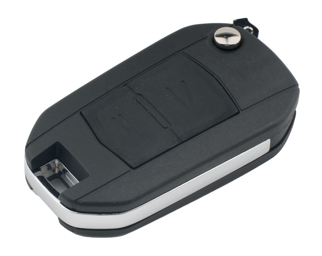 фото №1, Opel agila corsa ключ pilot корпус