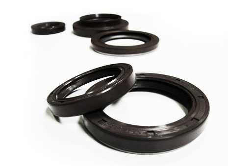 фото №7, Amaando набір nap. kule поворотний кулак suzuki samurai